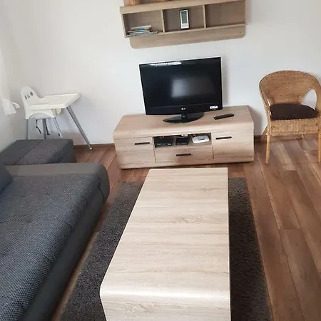 Chata Loucna Nad Desnou * Loučná nad Desnou