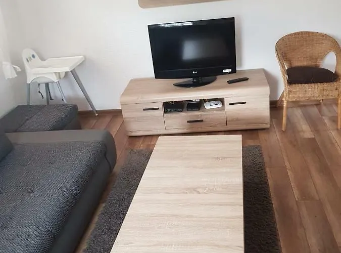 Chata * Loučná nad Desnou