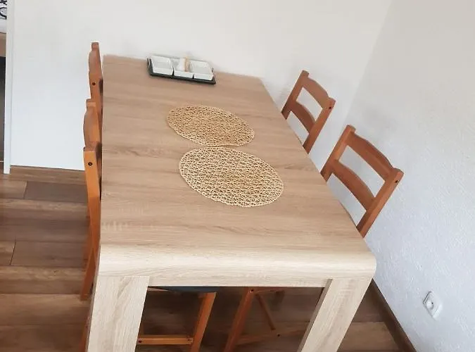 Chata Chalet Loučná nad Desnou